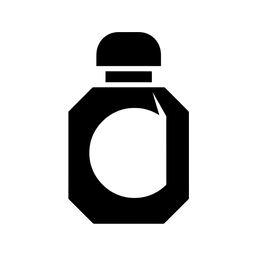 Utvalgt